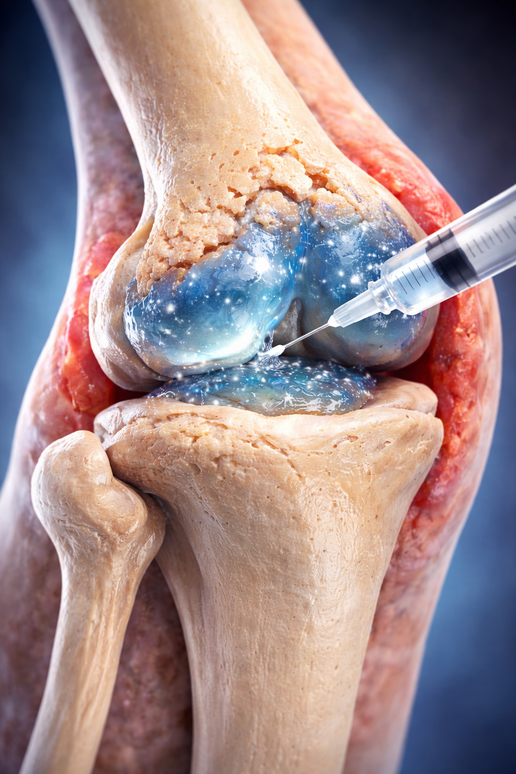 Como funciona a terapia combinada?
