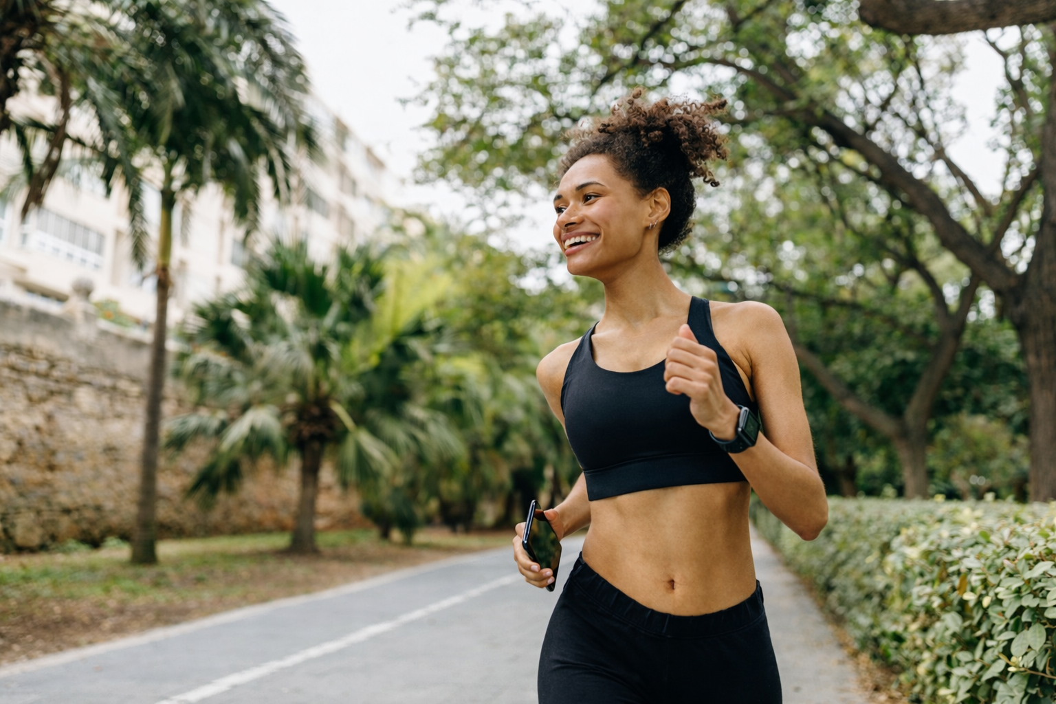 Ortopedista & Cirurgião de Joelho