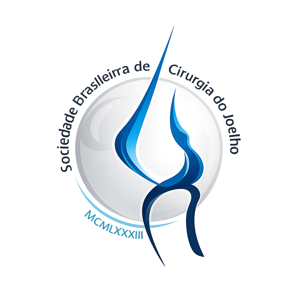 Instituição de formação