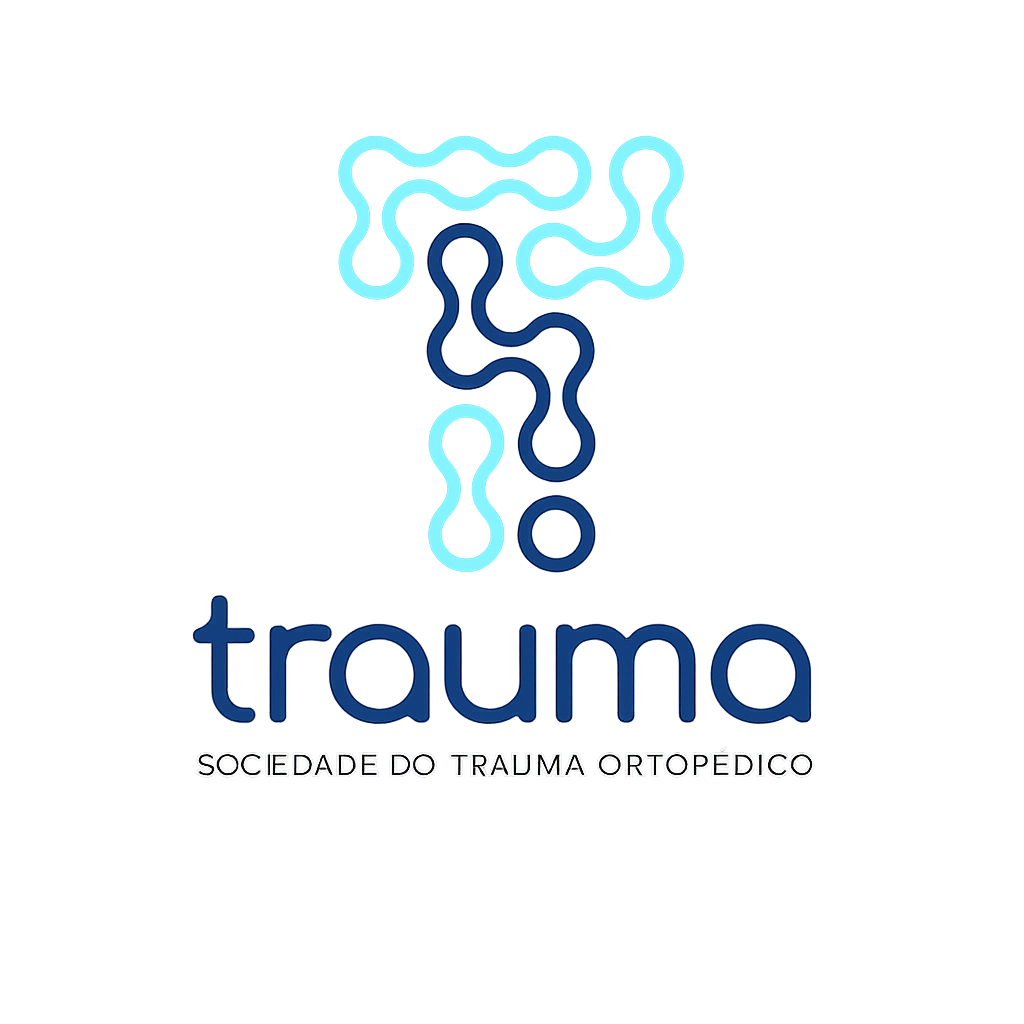 Instituição de formação