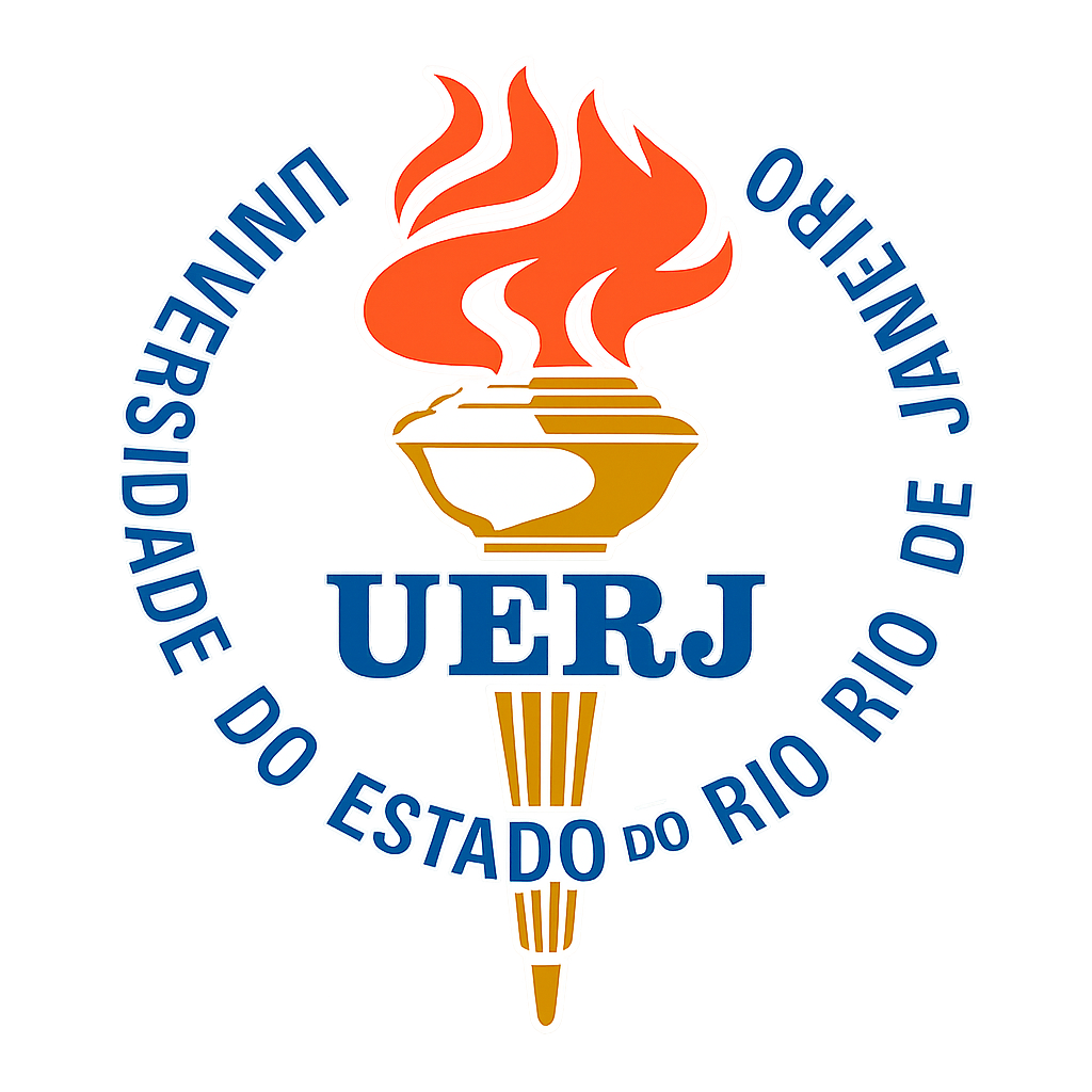 Instituição de formação