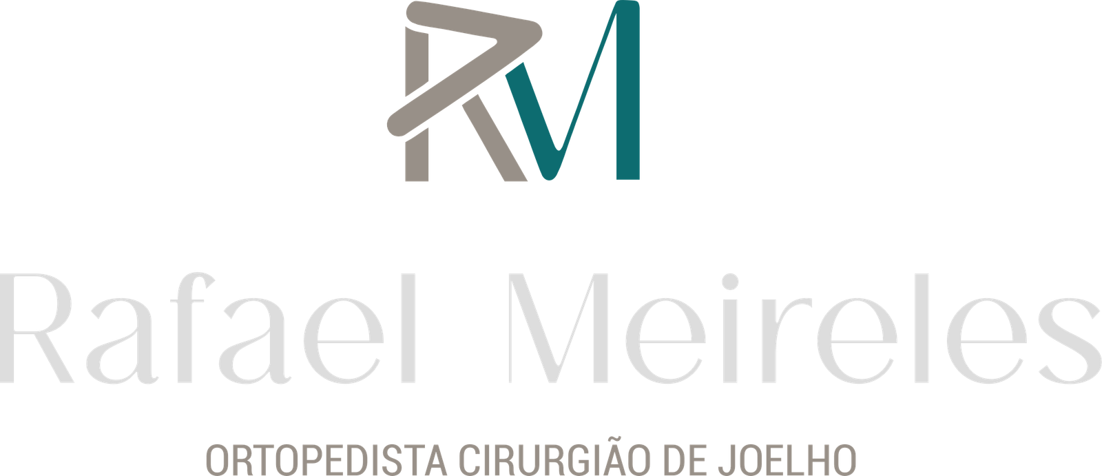 Dr. Rafael Meireles