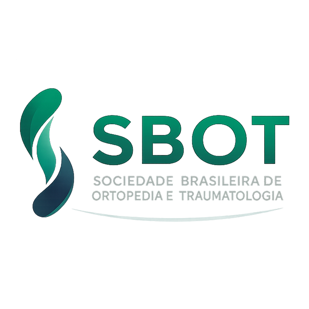 Instituição de formação