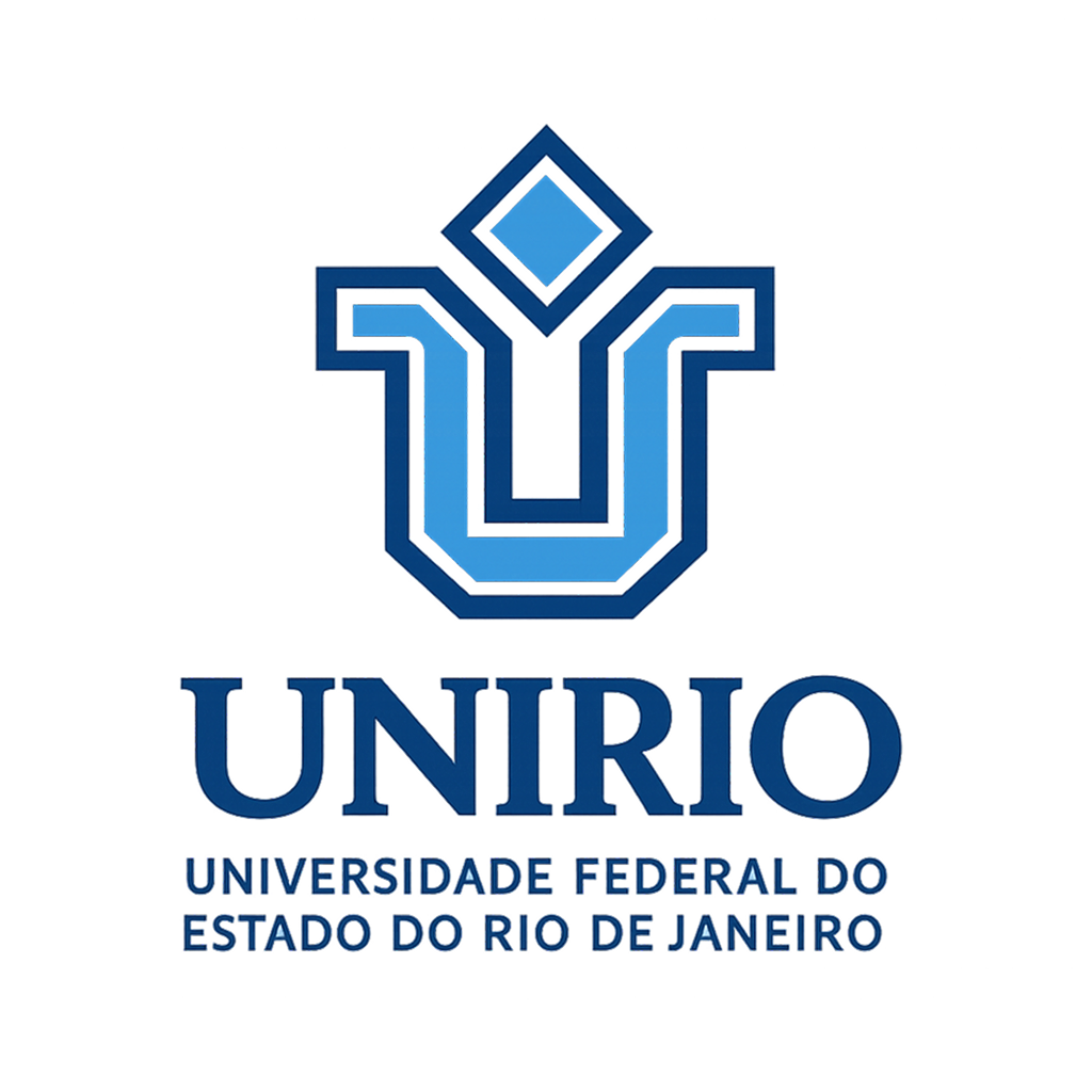 Instituição de formação